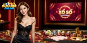 Đánh Lô Đề Online Iwin Trong Cảm Nhận Của Anh Em Đổi Thưởng