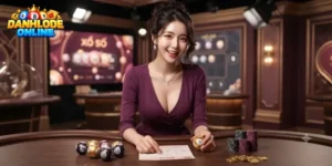 Đánh Lô Đề Online Kclub – Kinh Nghiệm Chọn Bàn Và Chọn Giờ