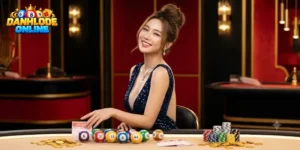 Đánh Lô Đề Online Vaobet: Nắm Chắc Rồi Hãy Ngồi Lâu
