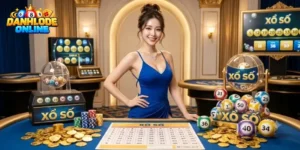 Kinh Nghiệm Chơi Soi Cầu 2 Nháy Từ Người Đi Trước