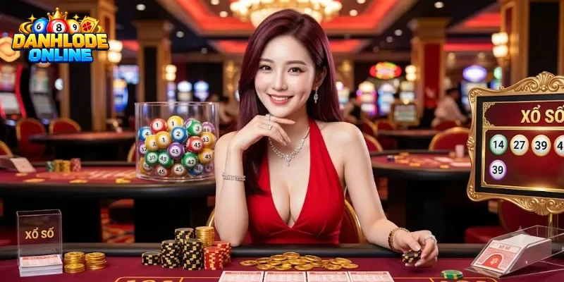Max 3D 3D+: Hiểu Luật Rồi Hãy Nói Chuyện Cửa