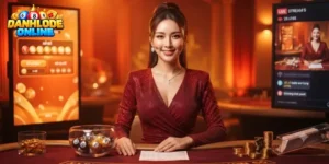 Mơ Thấy Lửa Đánh Con Gì: Kinh Nghiệm Chia Vốn Cho Cả Buổi