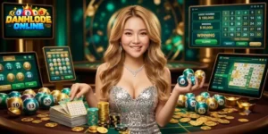 Song Thủ Lô – Giới Thiệu Luật Chơi Và Cách Đặt