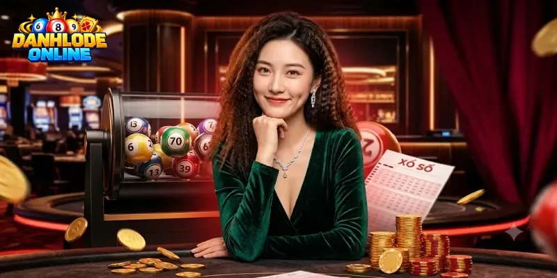 Thống Kê Tần Suất Lô Tô – Chuyện Chiếu Bài Kể Cho Người Mới
