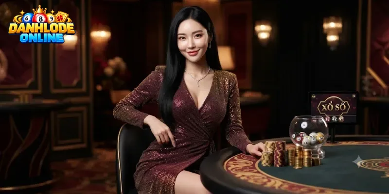 Vào Ván Mơ Thấy Cá Đánh Con Gì Lần Đầu Cần Biết Gì